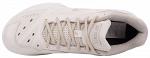 Yonex SHB PC 65 Z3 C-90 Natural
